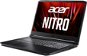 Acer Nitro 5 Shale Black  - Gaming Laptop