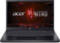 Acer Nitro V 15 Obsidian Black (ANV15-51-57TB)