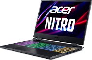 Acer Nitro 5 Obsidian Black - Gaming Laptop