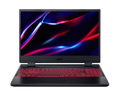 Acer Nitro 5 Obsidian Black (AN515-58-53ZZ)