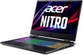 Acer Nitro 5 Obsidian Black (AN515-58-537J)