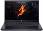 Acer Nitro V 15 Black  (ANV15-41-R7BM)  - Herní notebook