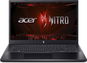 Acer Nitro V 15 Black (ANV15-51-95UK) - Herní notebook