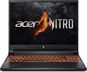Acer Nitro V 16 Black (ANV16-71-7605) - Herní notebook
