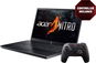 Acer Nitro V 15 Black (ANV15-41-R0KJ) - Herný notebook