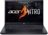 Acer Nitro V 15 Black (ANV15-41-R4TE) + herní ovladač zdarma v balení - Herní notebook