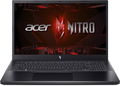 Acer Nitro V 15 Obsidian Black (ANV15-41-R6J4)