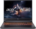 Acer Nitro V 16 Black (ANV16-72-74VC)