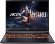 Acer Nitro V 16 Black (ANV16-72-72GC) - Herní notebook
