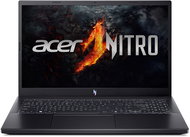 Acer Nitro V 15 Black (ANV15-41-R5F8) - Herní notebook