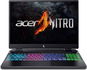 Acer Nitro 16 Black (AN16-42-R7QL) - Herní notebook
