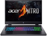 Acer Nitro 17 Black (AN17-42-R152) - Herný notebook