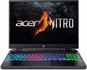 Acer Nitro 16 Black (AN16-42-R9D6) - Herní notebook