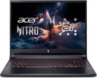 Acer Nitro V 16 AI Shale Black (ANV16-42-R2C2) - Herní notebook
