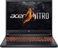 Acer Nitro V 16 Black (ANV16-71-50F7) - Herní notebook