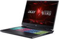 Acer Nitro 16 Obsidian Black (AN16-41-R0ND)