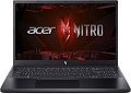 Acer Nitro V 15 Black