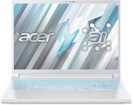 Acer Nitro V 14 AI Pearl White (ANV14-62-R8LK) - Herní notebook