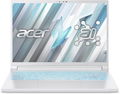 Acer Nitro V 14 AI Pearl White (ANV14-62-R4S3)