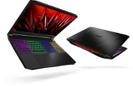 Acer Nitro 5 2021 - Gaming Laptop