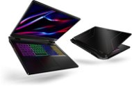 Acer Nitro 5 AN517 2022 - Laptop
