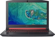 Acer Nitro 5 - Laptop