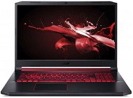 Acer Nitro 5 AN517-51-75Y2 - Gamer laptop