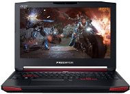 Acer Predator 15 Notebook - Laptop