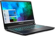 Acer Predator Helios 300 Abyssal Black 2021 - Gaming Laptop