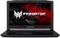 Acer Predator Helios 300 17" - Gaming Laptop