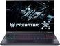 Acer Predator Helios Neo 16 AI Abyssal Black kovový (PHN16-73-93PW) - Herní notebook