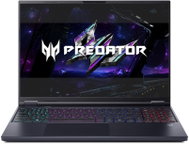 Acer Predator Helios Neo 16 AI Abyssal Black kovový (PHN16-I71-96UU) - Gaming Laptop