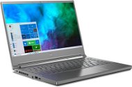 Acer Predator Triton 300 2021 - Gaming Laptop