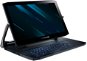 Acer Predator Triton 900 Abyssal Black Aluminium - Gaming Laptop