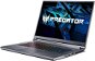 Acer Predator Triton 500 SE Steel Gray all-metal - Gaming Laptop