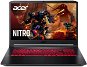 Acer Nitro 5 AN517-54-70AP Fekete - Gamer laptop