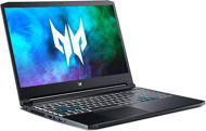 Acer Predator Triton 300 Intel 11. gen. 2021 - Herný notebook