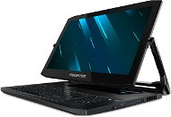 Acer Predator Triton 900 - Gaming Laptop