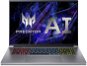 Acer Predator Triton Neo 16 Sparkly Silver celokovový (PTN16-51-95EP) - Herný notebook