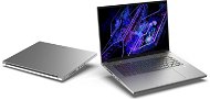 Acer Predator Triton Neo 16 (PTN16-51) - Laptop