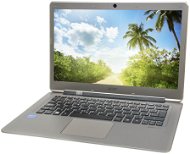 Acer Aspire S3-371 Aluminium - Notebook
