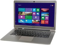 Acer Aspire S3-391 Aluminium - Ultrabook