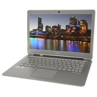 ACER Aspire S3-951-2464G34iss silver - Ultrabook