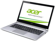  Acer Aspire S3-392G White Touch  - Ultrabook