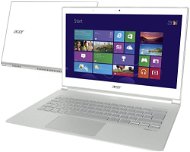 Acer Aspire S7-391 White - Ultrabook