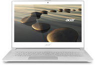 Acer Aspire S7-392 White - Ultrabook