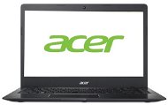 Acer Swift 1 Black - Laptop