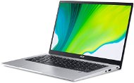 Acer Swift 1 Fekete - Laptop