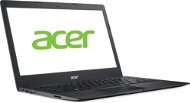 Acer Swift 1 Salmon Pink - Laptop