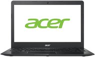 Acer Swift 1 Obsidian Black - Laptop